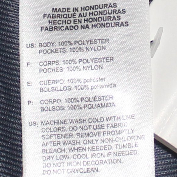 Adidas Fastpitch Pants Women's Gray Large - Picture 4 of 7